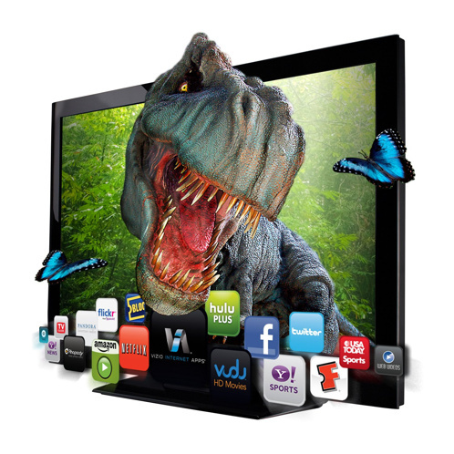 1353944631_vizio-e3d470vx-47-inch-class-theater-3d-lcd-hdtv-with-internet-apps.jpg