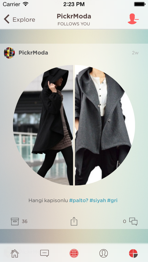 1393012564_screen1.png 1393012564_screen1.png