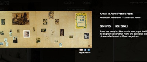 1350208637_annefrank.jpg 1350208637_annefrank.jpg