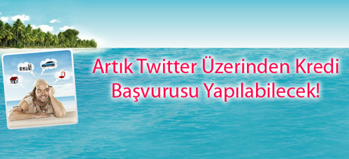 1340117698_665x300-copy.jpg 1340117698_665x300-copy.jpg