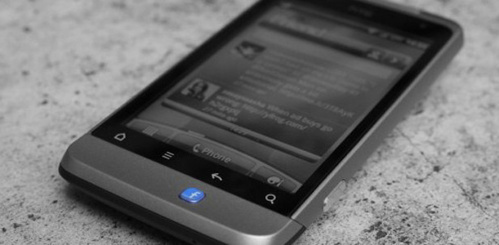 1343265311_untitled-1.jpg 1343265311_untitled-1.jpg