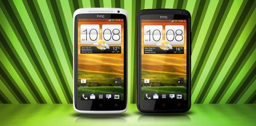 1349219925_htc-one-vs-onexplus-header1.jpg 1349219925_htc-one-vs-onexplus-header1.jpg