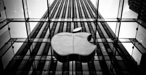 1350387838_applelogo.jpg