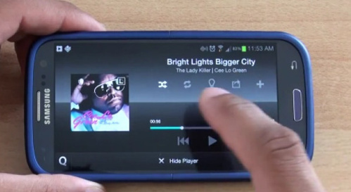 1348833492_samsung-music-hub-galaxy-s3.jpg 1348833492_samsung-music-hub-galaxy-s3.jpg