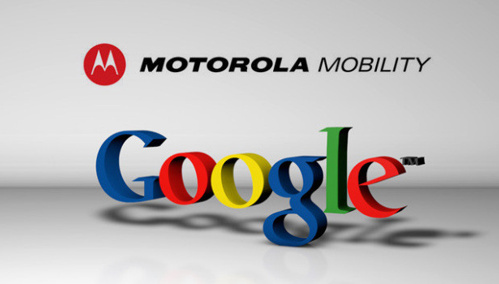 1328695643_will-google-motorola-acquisition-piss-other-android-partners-off.jpg