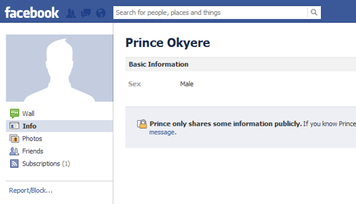 1344194097_facebookfakeaccount.png 1344194097_facebookfakeaccount.png