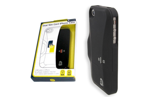 1347213312_iphone-4s-case.jpg