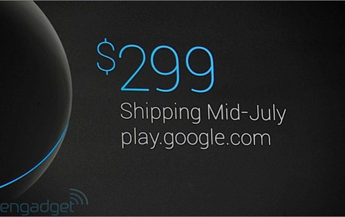 1340863451_resim5.jpg 1340863451_resim5.jpg