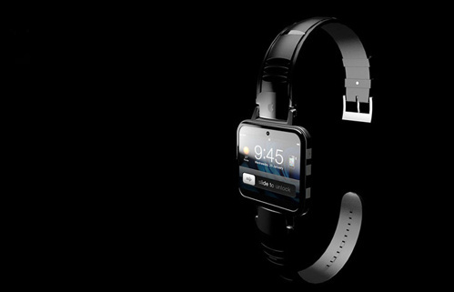 1360767288_antonio-derosas-iwatch-de-004.jpg