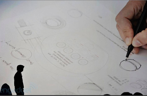 1340863308_resim1.jpg 1340863308_resim1.jpg