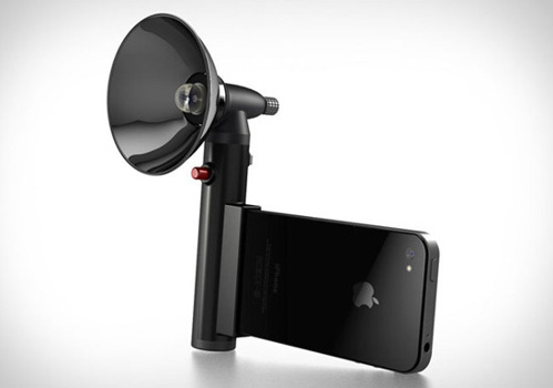 1344503276_paparazzo.jpg 1344503276_paparazzo.jpg