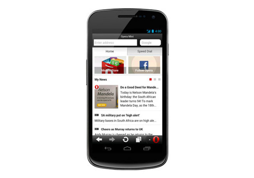 1348197906_opera-mini-7.5-for-android.jpg
