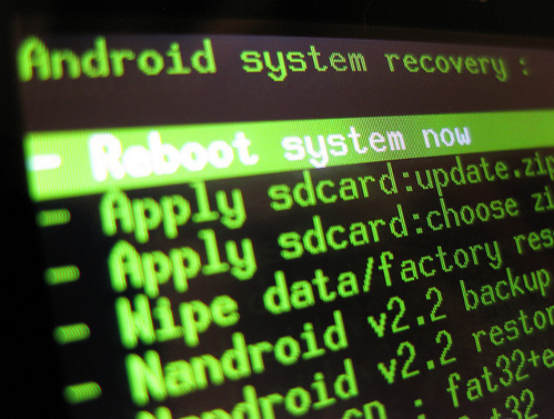 1342718367_how-to-root-android-phone.jpg