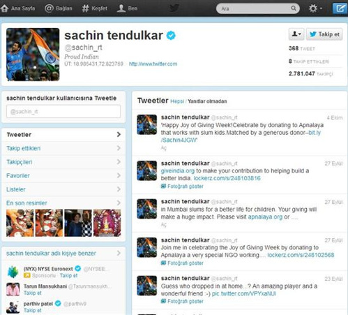 1350380432_sachintwitter.jpg