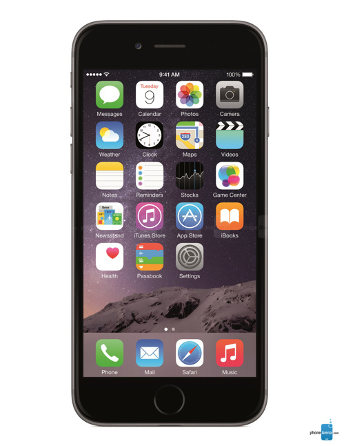 1418051500_15apple-iphone-6-1.9-seconds.jpg