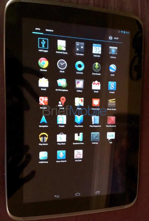 1351494824_google-nexus-10-leak-6.jpg