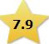 1332085905_imdb.jpg