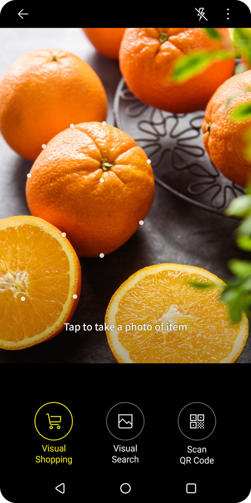 LG, Yapay Zeka Paketi’ni MWC 2018’de tanıtacak - Resim : 1