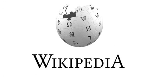 2025’in en çok okunan Wikipedia sayfası belli oldu - Resim : 1