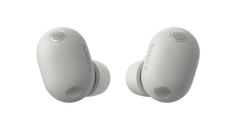 Sony WF-1000XM6 kulaklıklar sızdırıldı - Resim : 1