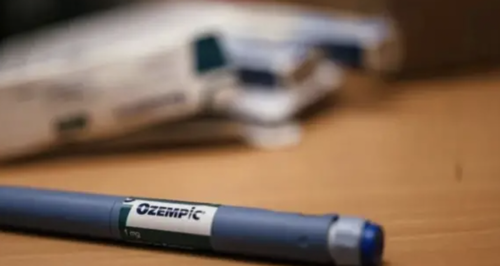 Zayıflama ilaçları ile ilgili açıklama! - Resim : 1