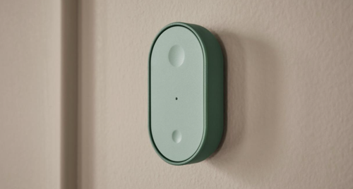 IKEA’dan 21 yeni akıllı ev Ürünü - Resim : 1