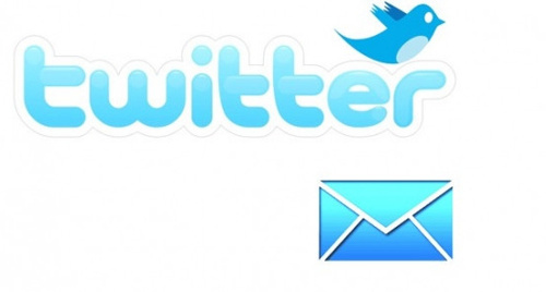 1353315409_tweetmail.jpg
