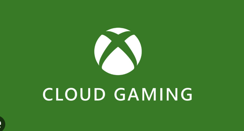 Microsoft, ücretsiz xbox cloud gaming planını duyuracak - Resim : 1