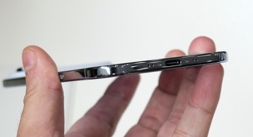 Apple’ın eSIM’li iPhone'u gecikebilir! - Resim : 1