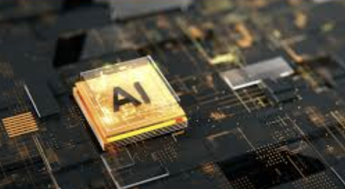 Robotik startup’lara yatırım patlaması: 2025’te 6 milyar dolar fon sağlandı - Resim : 1