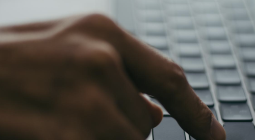 Kötü yaş doğrulaması yapan Pornografi sitesine £1 Milyon ceza - Resim : 1