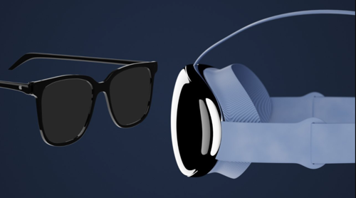 Apple AB'de satış yapmayı durdurabilir - Resim : 1