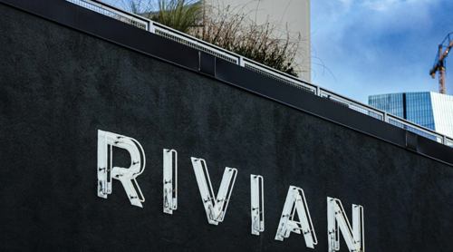 Rivian’dan 250 milyon dolarlık dava anlaşması - Resim : 1