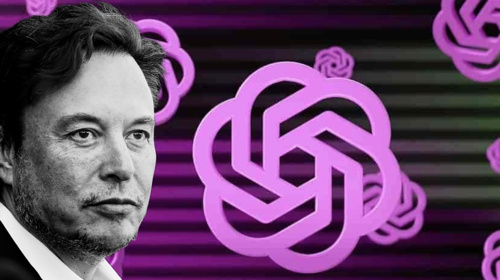 OpenAI, ChatGPT grup sohbetlerini Japonya'da test etmeye başladı - Resim : 1