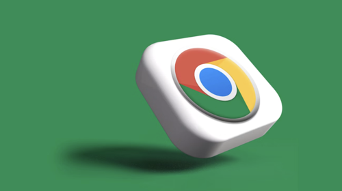 Chrome artık kullanılmayan site bildirim izinlerini otomatik olarak geri alacak - Resim : 1