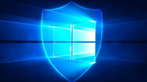 Windows 10: Güvenlik güncellemeleri bitiyor - Resim : 1
