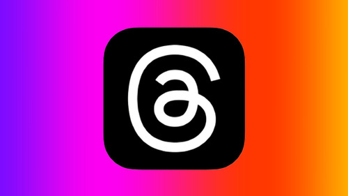 Threads’e 24 saatlik “Ghost Posts” özelliği geldi - Resim : 1