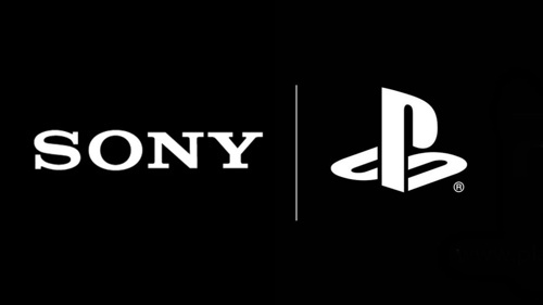 Sony, Family yygulamasını tanıttı: Ebeveynler artık mobilden kontrol edecek - Resim : 1