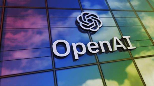 OpenAI, ChatGPT’ye Spotify ve Booking entegrasyonunu getirdi - Resim : 1