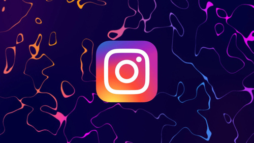 Instagram’dan ünlü içerik üreticilerine ödül geliyor - Resim : 1