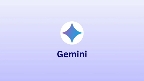 Gemini’ye “Kişisel Zekâ” özelliği: Yapay Zekâ bizi daha iyi tanıyacak - Resim : 1