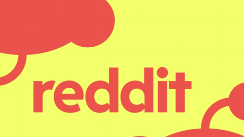 Yayıncılar için yeni standart: AI İçerik için lisans şartı geliyor - Resim : 1