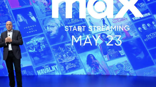 Yayın akışı devi fiyatlarını arttıracak! - Resim : 1