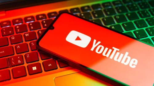 YouTube, gençler için Shorts zaman sınırı getiriyor - Resim : 1