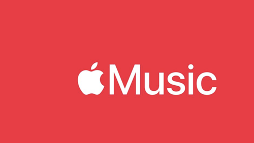 Apple Music aile planı 3 ay ücretsiz: İşte şartlar! - Resim : 1