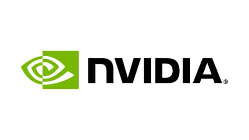 NVIDIA, OpenAI’ın yeni turuna “çok büyük para” yatıracak - Resim : 1