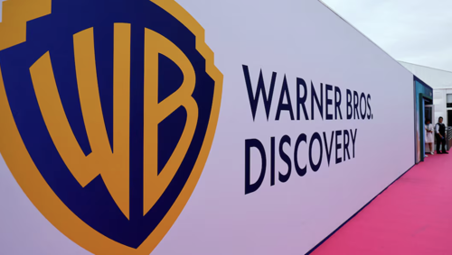 Disney, Universal ve Warner Bros'dan Çinli AI şirketine dev dava - Resim : 1