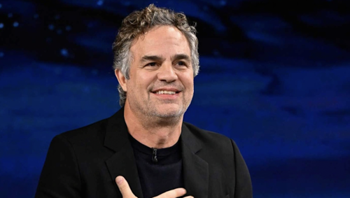 Avengers: Doomsday yıldızından spoiler açıklaması - Resim : 1