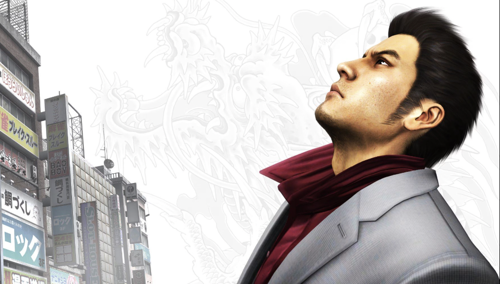 Yakuza Kiwami 3 resmen duyuruldu! İşte çıkış tarihi - Resim : 1