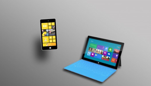 1349332515_microsoft-smartphone-taking-no-chances.jpg